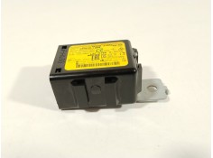 Recambio de centralita inmovilizador para kia sportage iv (ql, qle) 1.6 gdi referencia OEM IAM 954202V000  