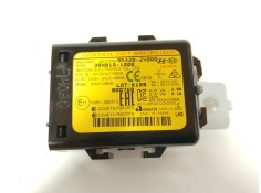 Recambio de centralita inmovilizador para kia sportage iv (ql, qle) 1.6 gdi referencia OEM IAM 954202V000   2