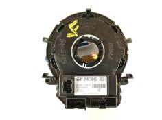 Recambio de anillo airbag para kia sportage iv (ql, qle) 1.6 gdi referencia OEM IAM 934801Y000 120004400 