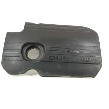 TAPA MOTOR F1FQ6A949A 