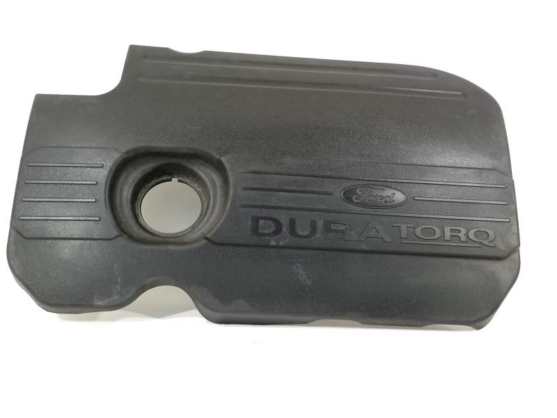 TAPA MOTOR F1FQ6A949A 