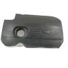 TAPA MOTOR F1FQ6A949A 