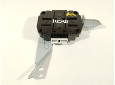 Recambio de modulo electronico para kia sportage iv (ql, qle) 1.6 gdi referencia OEM IAM 95300D9AA0  