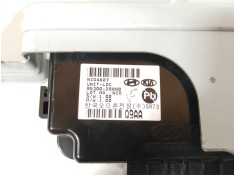 Recambio de modulo electronico para kia sportage iv (ql, qle) 1.6 gdi referencia OEM IAM 95300D9AA0   2