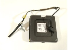 Recambio de modulo electronico para kia sportage iv (ql, qle) 1.6 gdi referencia OEM IAM 954A0F1270 BCME36 