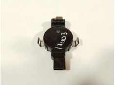 Recambio de sensor para audi q3 (f3b) 35 tdi referencia OEM IAM 81A955555B  