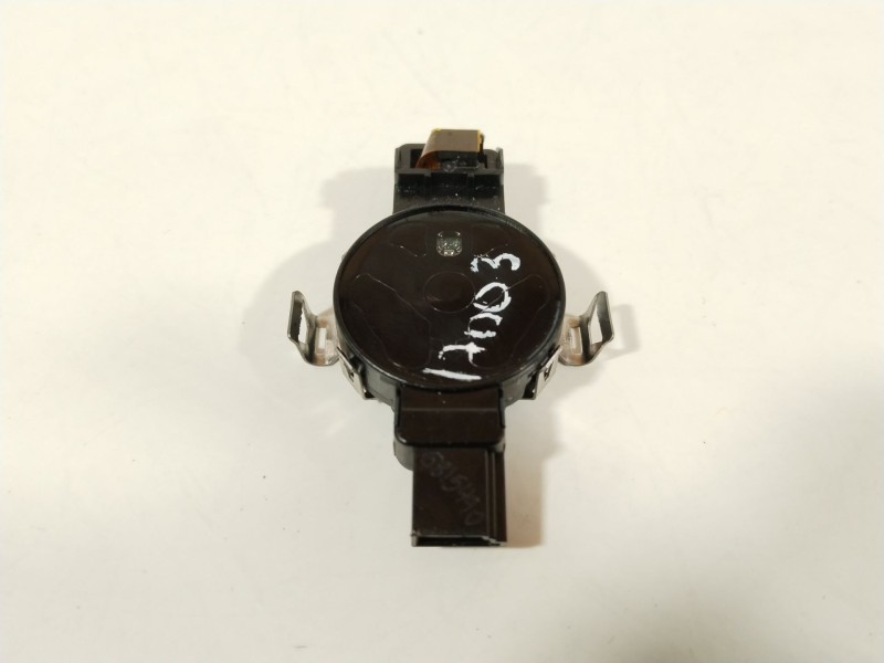 Recambio de sensor para audi q3 (f3b) 35 tdi referencia OEM IAM 81A955555B  