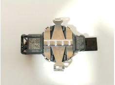 Recambio de sensor para audi q3 (f3b) 35 tdi referencia OEM IAM 81A955555B   2