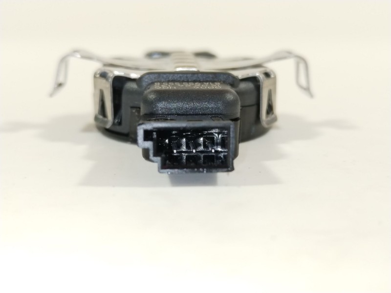 Recambio de sensor para audi q3 (f3b) 35 tdi referencia OEM IAM 81A955555B  