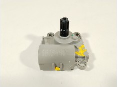 Recambio de motor apertura trampillas climatizador para kia sportage iv (ql, qle) 1.6 gdi referencia OEM IAM D267NFFAA01  