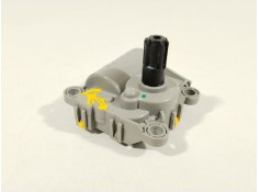 Recambio de motor apertura trampillas climatizador para kia sportage iv (ql, qle) 1.6 gdi referencia OEM IAM D267NFFAA01   2
