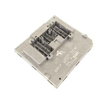 MODULO ELECTRONICO 5Q0937084CD A2C98111607 BCMPQ37H