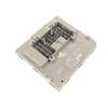 MODULO ELECTRONICO 5Q0937084CD A2C98111607 BCMPQ37H