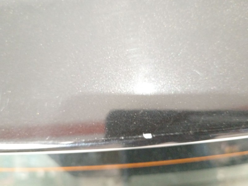 Recambio de porton trasero para toyota auris (_e15_) 2.0 d-4d (ade150_) referencia OEM IAM 6700502110  