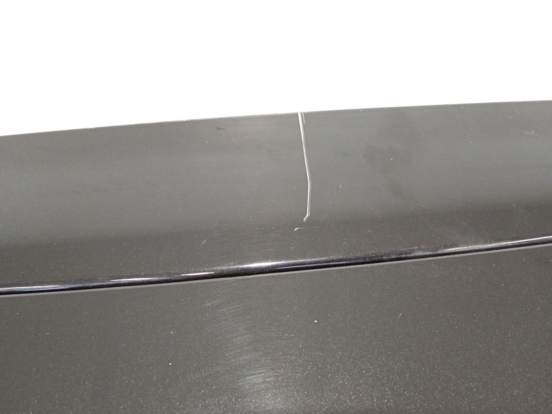 Recambio de porton trasero para toyota auris (_e15_) 2.0 d-4d (ade150_) referencia OEM IAM 6700502110  