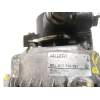 ALTERNADOR 95520883 59212651 8EL011711151