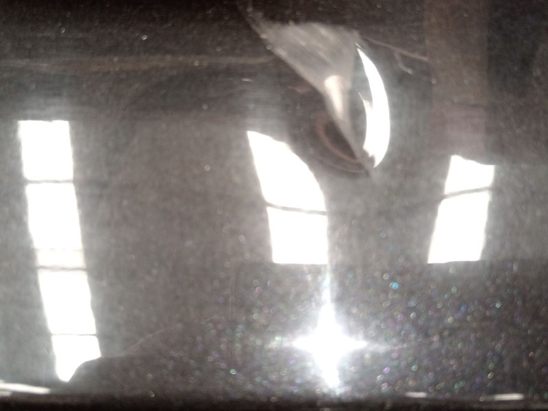 Recambio de porton trasero para toyota auris (_e15_) 2.0 d-4d (ade150_) referencia OEM IAM 6700502110  
