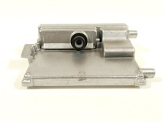 Recambio de camara para audi q3 (f3b) 35 tdi referencia OEM IAM 2Q0980653D 2Q0980653 