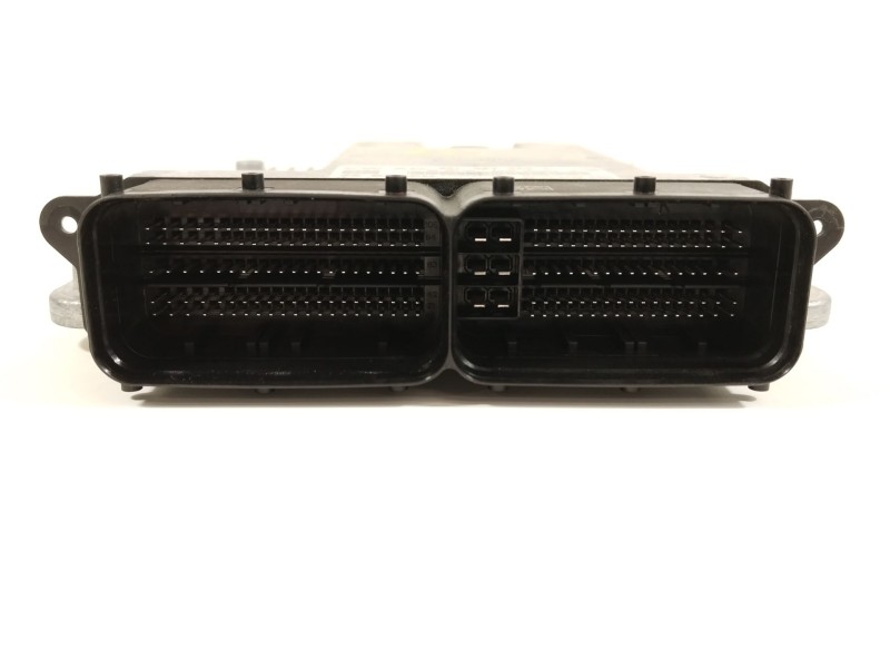 Recambio de centralita motor uce para audi q3 (f3b) 35 tdi referencia OEM IAM 05L907309T 0281039429 