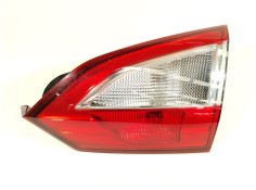 Recambio de piloto trasero derecho para ford grand c-max (dxa/cb7, dxa/ceu) 1.6 tdci referencia OEM IAM AM5113A602AC 89580991 