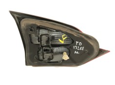 Recambio de piloto trasero derecho para ford grand c-max (dxa/cb7, dxa/ceu) 1.6 tdci referencia OEM IAM AM5113A602AC 89580991  2