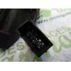 RETROVISOR DERECHO 8L1858500 