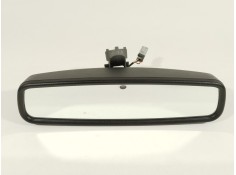 Recambio de espejo interior para ford grand c-max (dxa/cb7, dxa/ceu) 1.6 tdci referencia OEM IAM CU5A17E678BB  