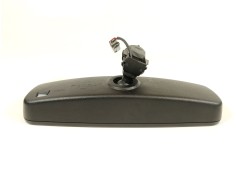 Recambio de espejo interior para ford grand c-max (dxa/cb7, dxa/ceu) 1.6 tdci referencia OEM IAM CU5A17E678BB   2