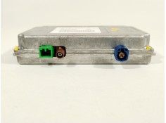 Recambio de modulo electronico para ford grand c-max (dxa/cb7, dxa/ceu) 1.6 tdci referencia OEM IAM AM5T19H423AE   2