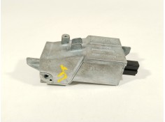 Recambio de antirrobo para ford grand c-max (dxa/cb7, dxa/ceu) 1.6 tdci referencia OEM IAM AV6N3F880JA 7G913F880 