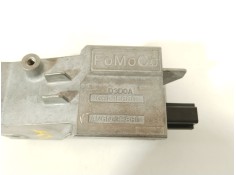 Recambio de antirrobo para ford grand c-max (dxa/cb7, dxa/ceu) 1.6 tdci referencia OEM IAM AV6N3F880JA 7G913F880  2