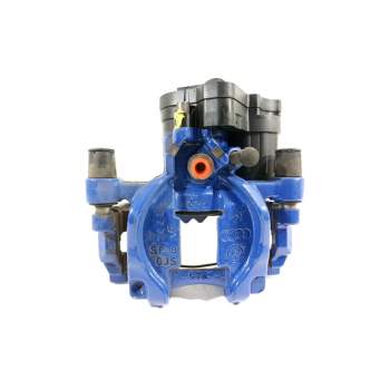 PINZA FRENO TRASERA IZQUIERDA 5Q0615405CL 