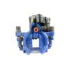PINZA FRENO TRASERA IZQUIERDA 5Q0615405CL 