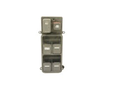 Recambio de mando elevalunas delantero izquierdo para honda accord vii (cl, cn) 2.0 (cl7) referencia OEM IAM C8HHA4GF52 35750SEF