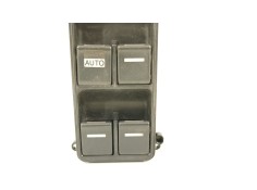 Recambio de mando elevalunas delantero izquierdo para honda accord vii (cl, cn) 2.0 (cl7) referencia OEM IAM C8HHA4GF52 35750SEF 2