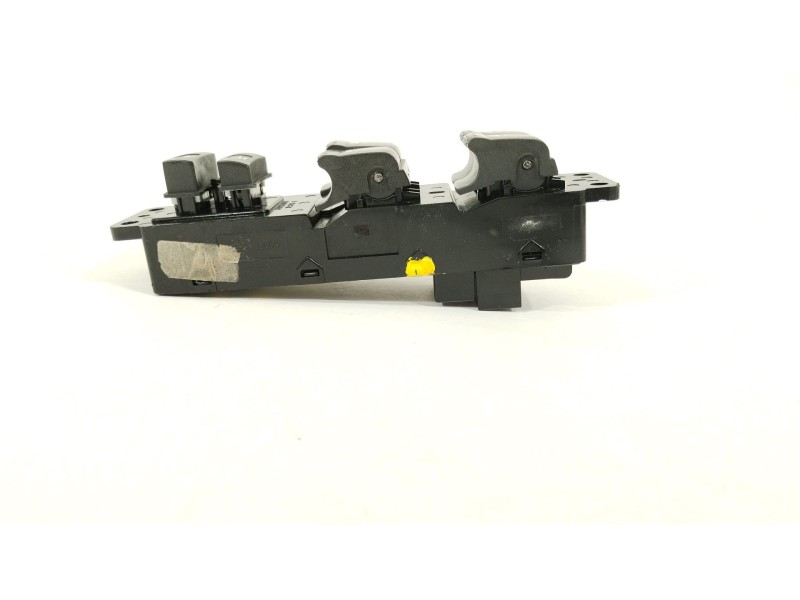 Recambio de mando elevalunas delantero izquierdo para ssangyong actyon i 200 xdi 4wd referencia OEM IAM 8581009010  