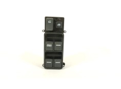 Recambio de mando elevalunas delantero izquierdo para honda accord vii (cl, cn) 2.4 (cl9) referencia OEM IAM C8HHH4GMF52 35750SE