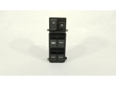 Recambio de mando elevalunas delantero izquierdo para honda accord vii (cl, cn) 2.2 i-ctdi (cn1) referencia OEM IAM C8HHA4GF91 3