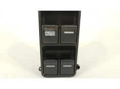 Recambio de mando elevalunas delantero izquierdo para honda accord vii (cl, cn) 2.2 i-ctdi (cn1) referencia OEM IAM C8HHA4GF91 3 2