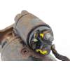 MOTOR ARRANQUE 0001368060 