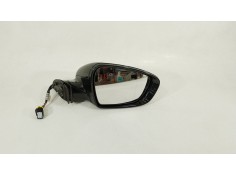 Recambio de retrovisor derecho para kia cee´d (jd) 1.6 crdi 136 referencia OEM IAM   