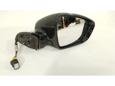 Recambio de retrovisor derecho para kia cee´d (jd) 1.6 crdi 136 referencia OEM IAM    2