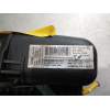 KIT AIRBAG 735407785 00517511870 51827585