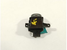 Recambio de camara para ford grand c-max (dxa/cb7, dxa/ceu) 1.6 tdci referencia OEM IAM AH2219G490AE  