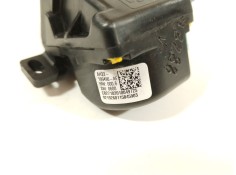 Recambio de camara para ford grand c-max (dxa/cb7, dxa/ceu) 1.6 tdci referencia OEM IAM AH2219G490AE   2