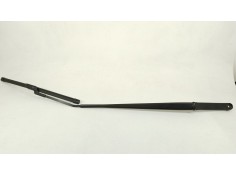 Recambio de brazo limpia delantero derecho para cupra tavascan tavascan referencia OEM IAM 11H955410 11H95541003C 