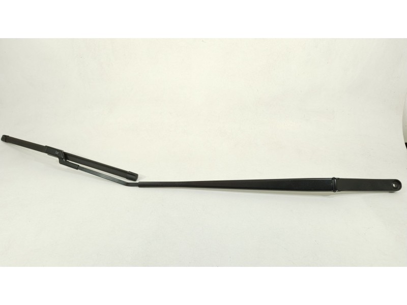 Recambio de brazo limpia delantero derecho para cupra tavascan tavascan referencia OEM IAM 11H955410 11H95541003C 