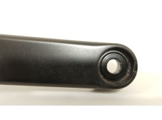 Recambio de brazo limpia delantero derecho para cupra tavascan tavascan referencia OEM IAM 11H955410 11H95541003C  2