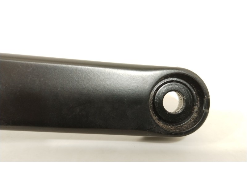 Recambio de brazo limpia delantero derecho para cupra tavascan tavascan referencia OEM IAM 11H955410 11H95541003C 