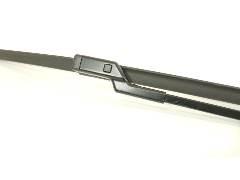 Recambio de brazo limpia delantero derecho para cupra tavascan tavascan referencia OEM IAM 11H955410 11H95541003C 